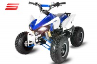 /album/fotogalerij-startpagina/slinespeedy-jpg1/